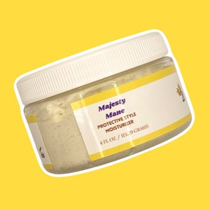 Chebe Hair Butter| Chebe Hair Growth| Hair Growth Cream| Hair Growth| Chebe Butter For Hair Growth| Chebe Paste| Hair Cream| Natural Hair