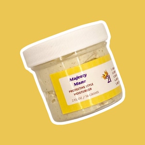 Chebe Butter, Chebe Hair Growth, Hair Growth Moisturizer, Hair Growth, Chebe Butter For Hair Growth, Hair Moisturizer For Natural Hair