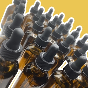 Wholesale Hair Growth Oil| Hair Growth Serum| Wholesale Oil Bulk| Wholesale Hair Products| Wholesale Hair Oil| Hair Oil Label| Private Label