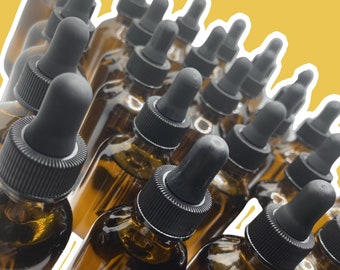 Wholesale Hair Growth Oil| Hair Growth Serum| Wholesale Oil Bulk| Wholesale Hair Products| Wholesale Hair Oil| Hair Oil Label| Private Label