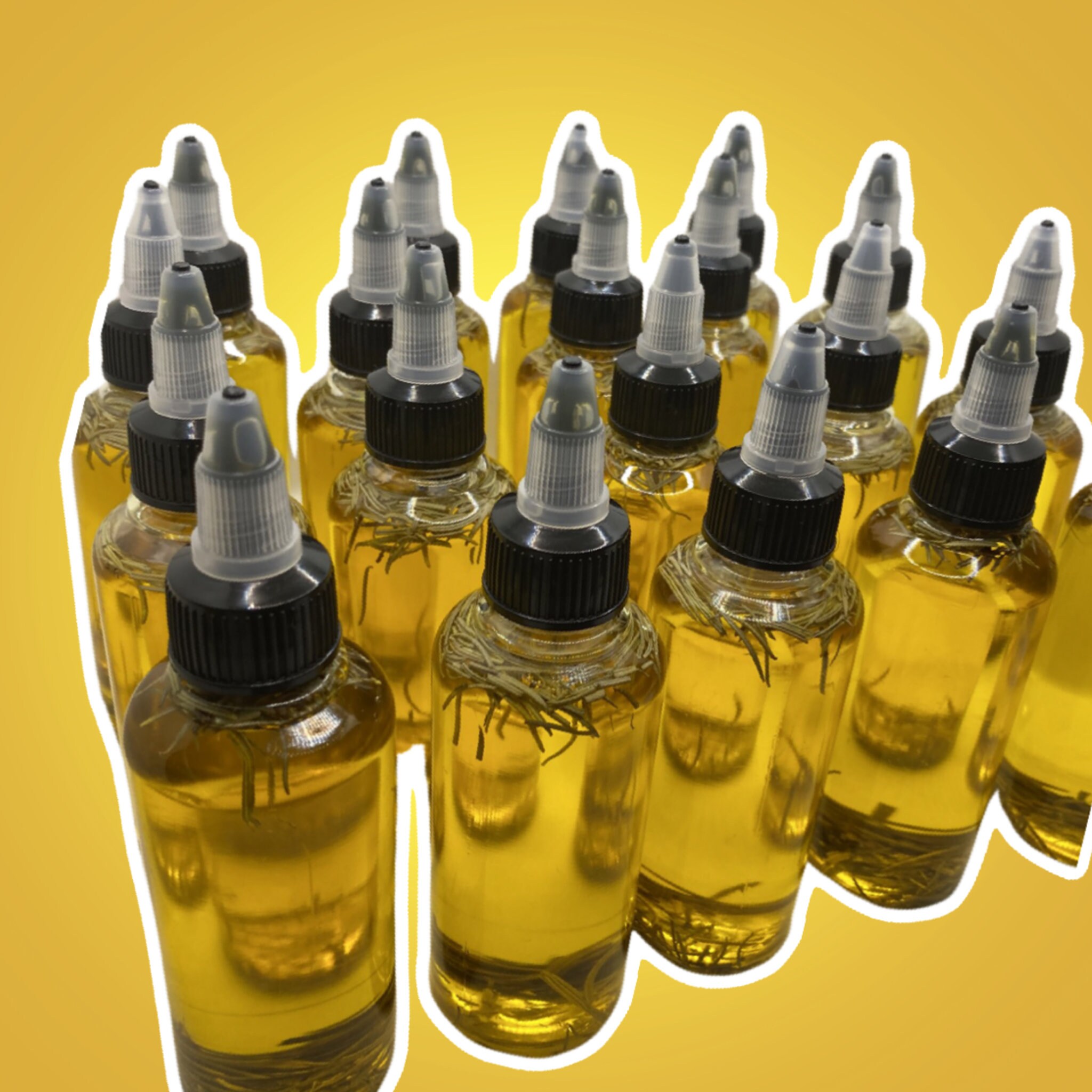Wholesale Hair Growth Oil Hair Growth Serum Wholesale Oil - Etsy India