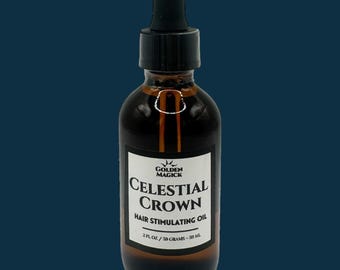 Hair Growth Oil| Hair Growth Serum| Hair Growth For Black Women| Hair Growth Oils| Hair Growth|Hair Oils| Natural Hair Growth| Hair ReGrowth