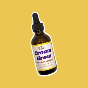 Hair Growth Oil| Hair Growth Serum| Hair Growth For Black Women| Hair Growth Oils| Hair Growth|Hair Oils| Natural Hair Growth| Hair ReGrowth