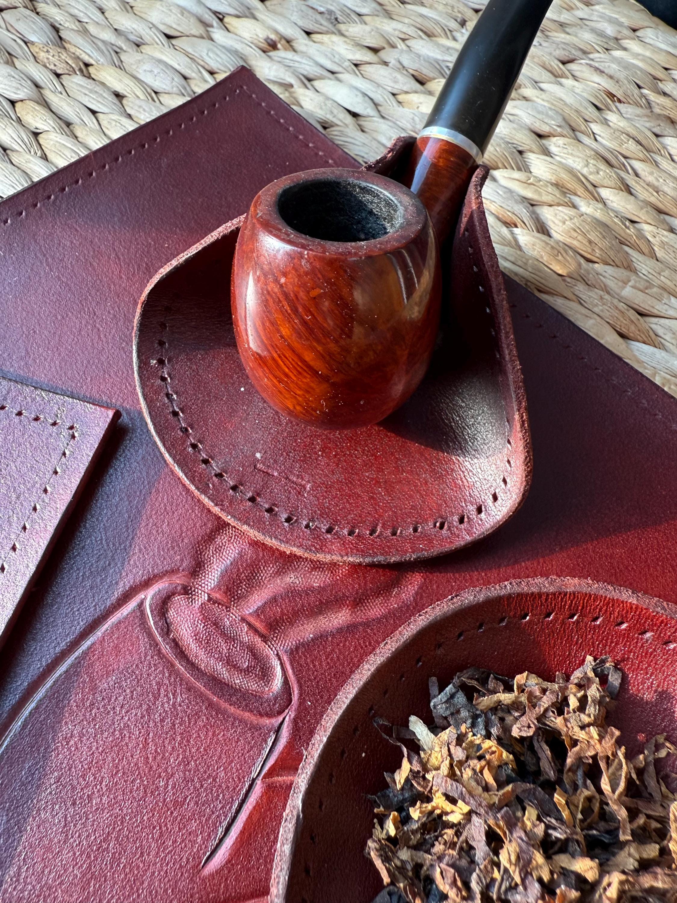 tobacco tea recipe Tobacco Tea & Tobacco Candy Recipes