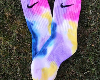 Nike socks | Etsy Italia