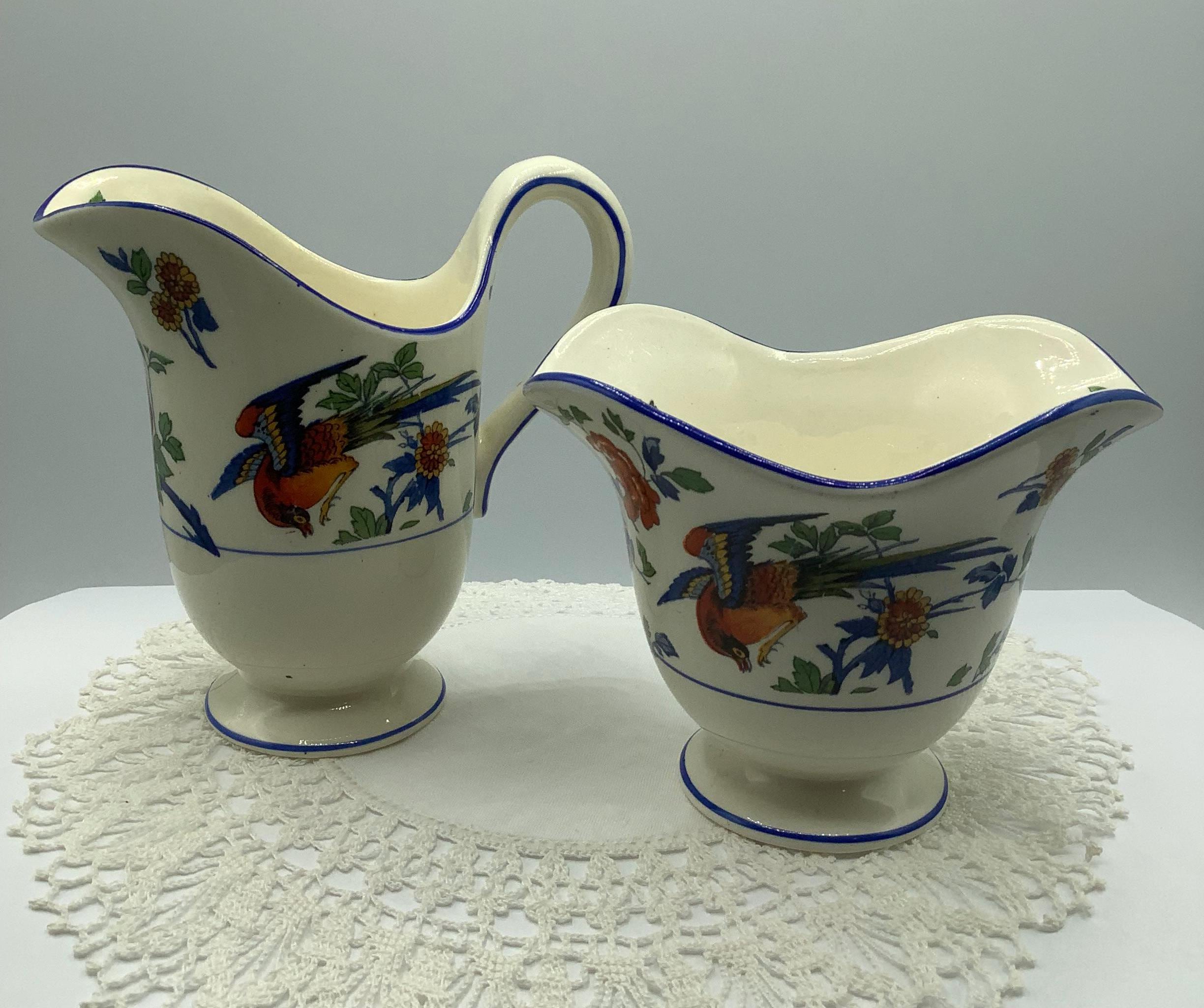 George Jones Crescent Sons - Etsy