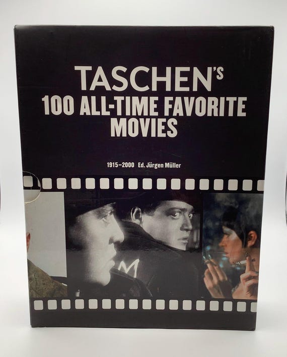 Movies of the 40s: Muller, Jurgen: 9783822839867: Amazon.com