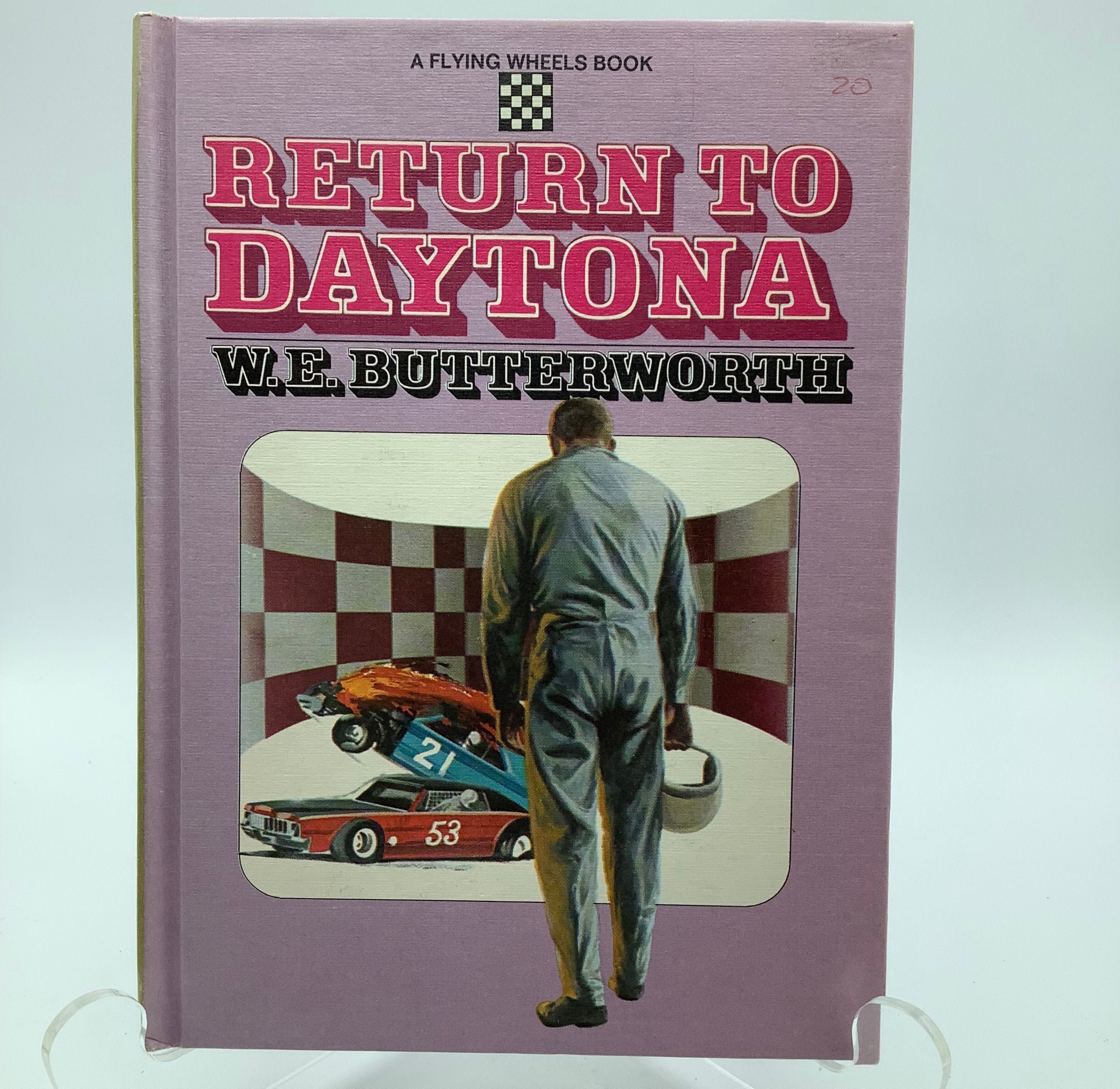 ●COMPLETE CONVERSATION VOL.1 Evolve Level 1 Full Contact with Digital Pack | Cambridge