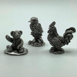 Selangor pewter - Etsy 日本