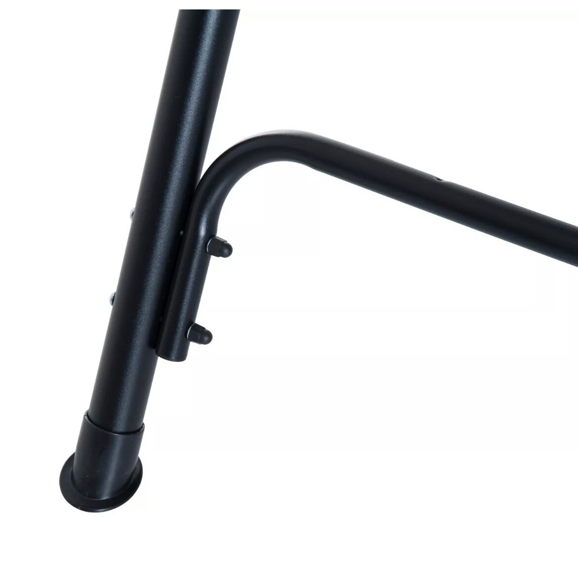 Silla de columpio de jardín 3 personas | Etsy