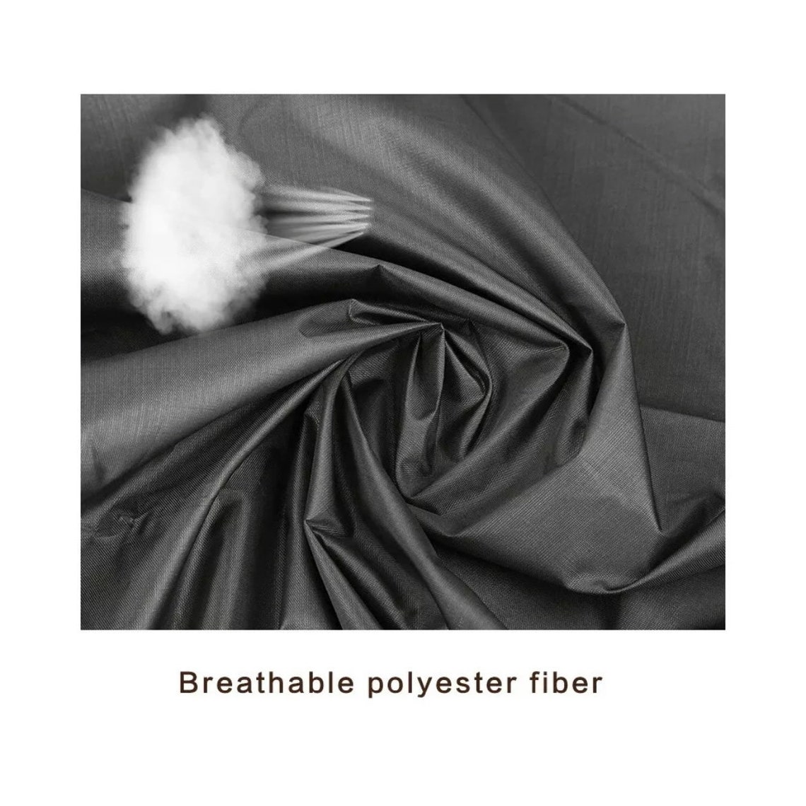 Silla de columpio de jardín 3 personas | Etsy