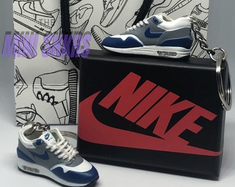 air max 1 tijgerprint