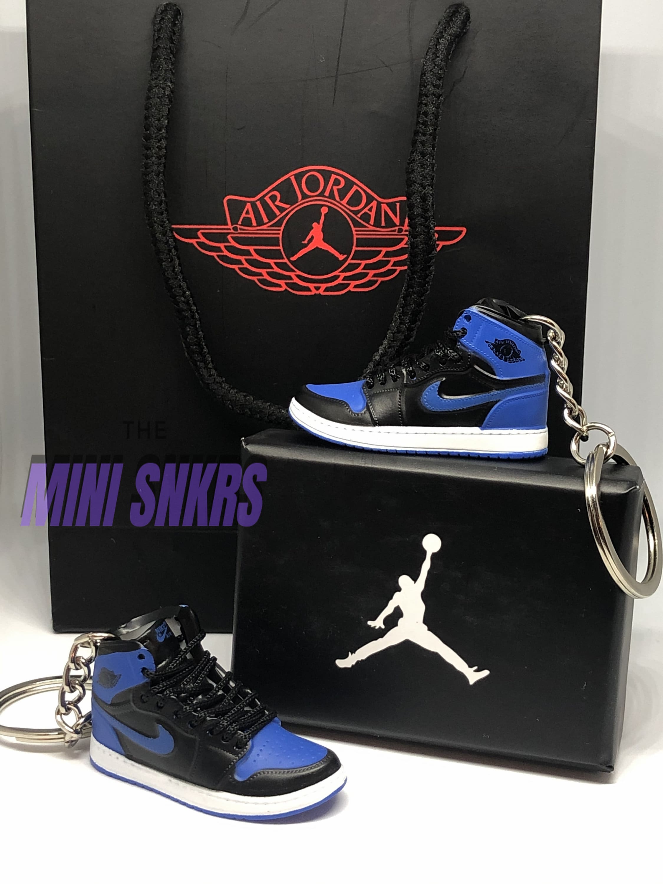 mini sneakers amazon