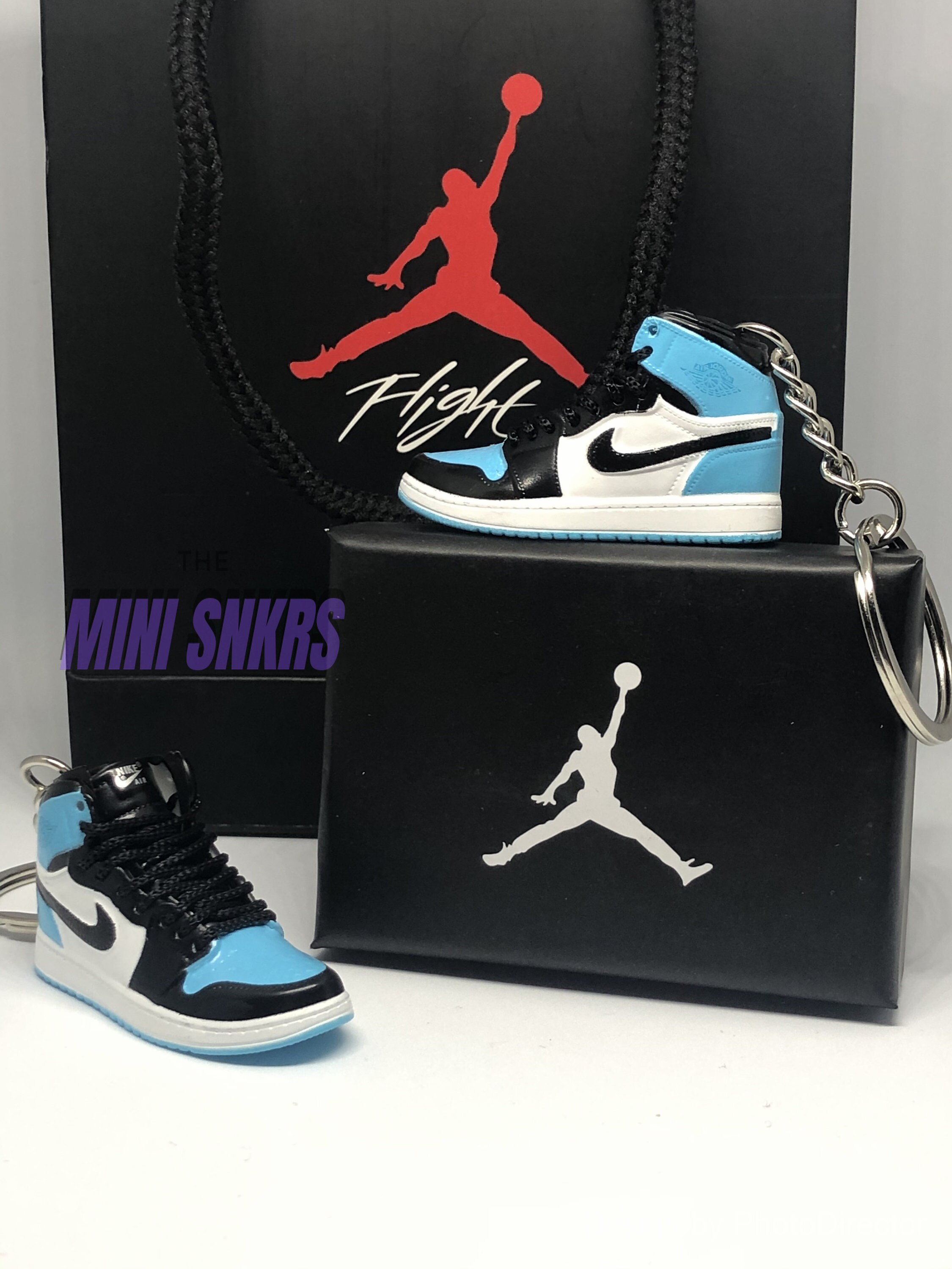 nike sneaker keychains wholesale