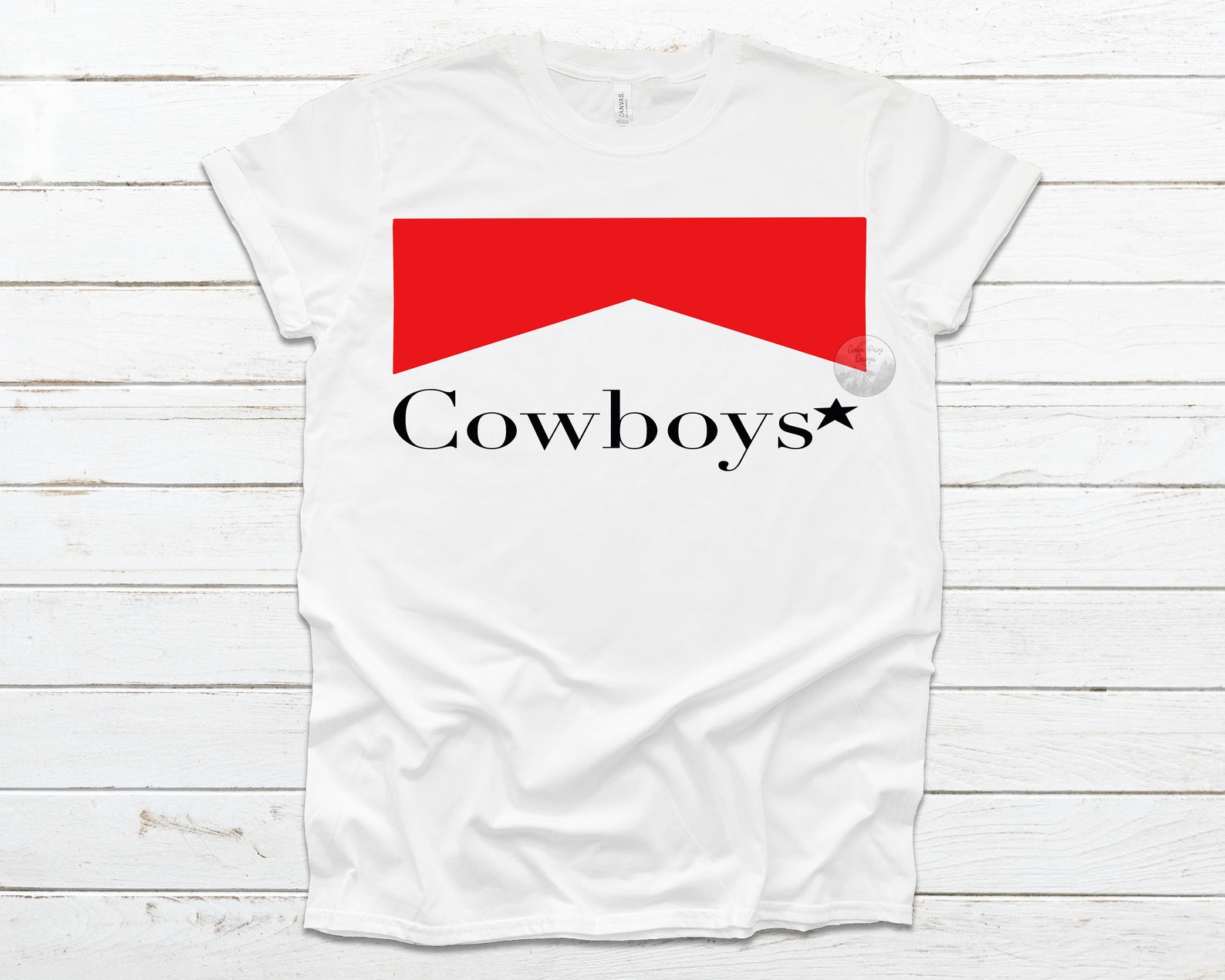 Cowboy western punchy png shirt designs Etsy