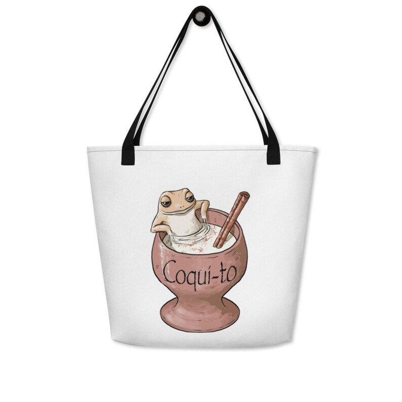 funny christmas gift bolsas