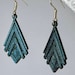 see more listings in the Earrings section