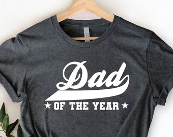 Father of the Year | Etsy Singapore