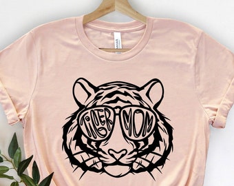 dump him t shirt