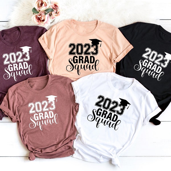 College Grad - Etsy