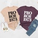 1973 Shirt, Pro Roe 1973 Shirt, Abortion Law Protest Shirt, Feminist Shirt, Protect Roe v Wade Shirt, Pro Choice Shirt, My Body My Choice 
