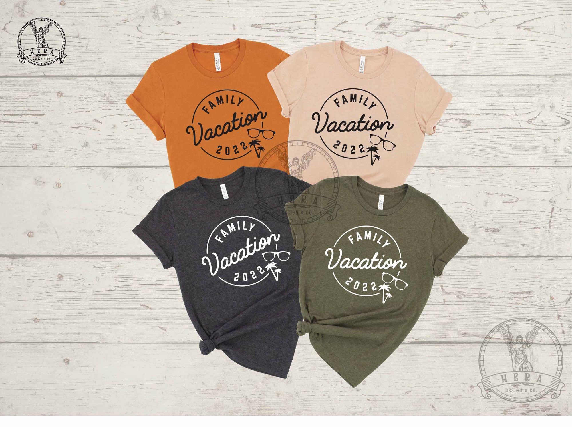 Discover Family Vacation 2022 Shirt, Cruise Shirts, Family Trip Shirt, Beach Shirt, Road Trip Shirt, Family Matching Shirt, Family Reunion, Adventure