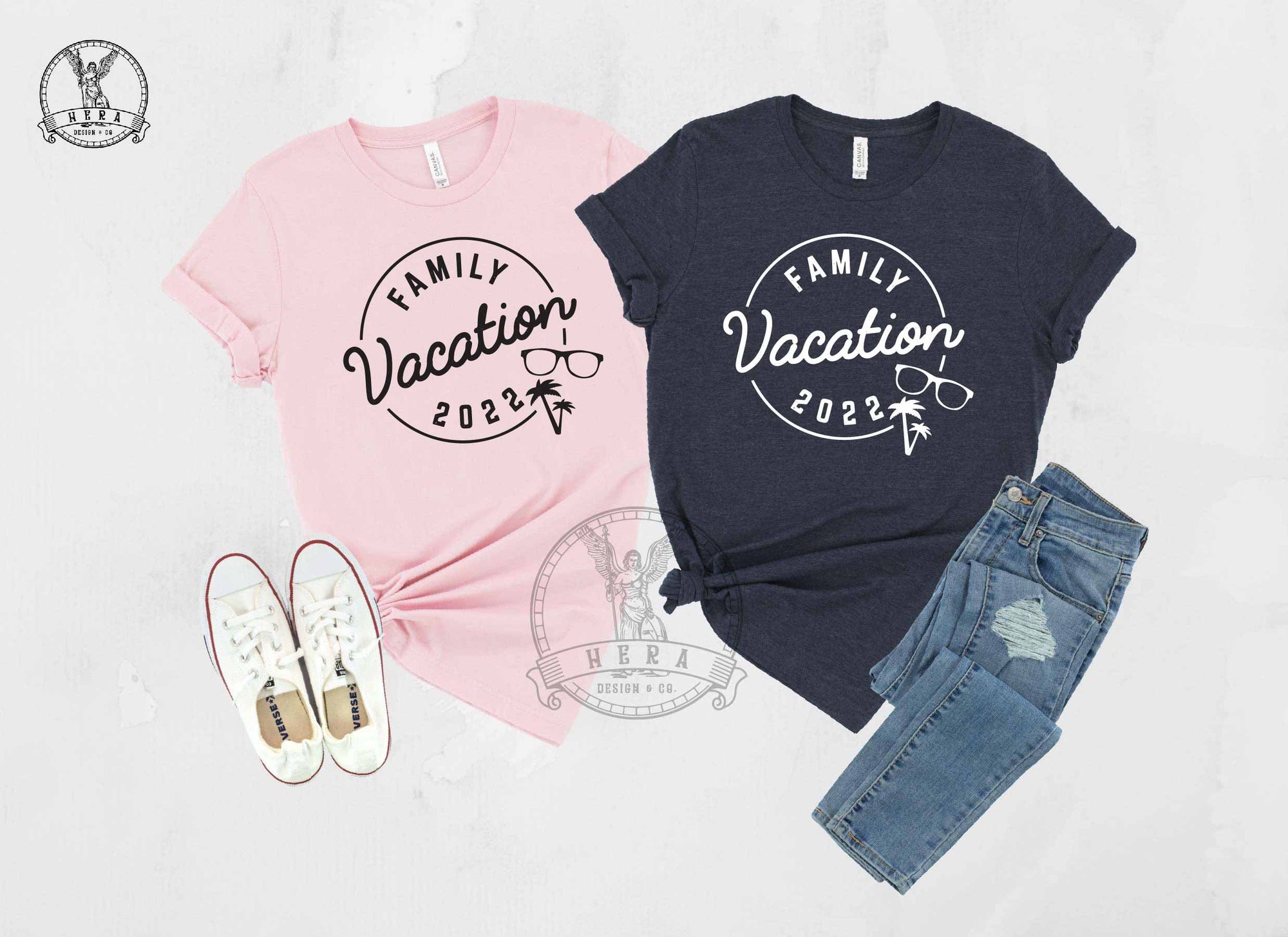 Discover Family Vacation 2022 Shirt, Cruise Shirts, Family Trip Shirt, Beach Shirt, Road Trip Shirt, Family Matching Shirt, Family Reunion, Adventure