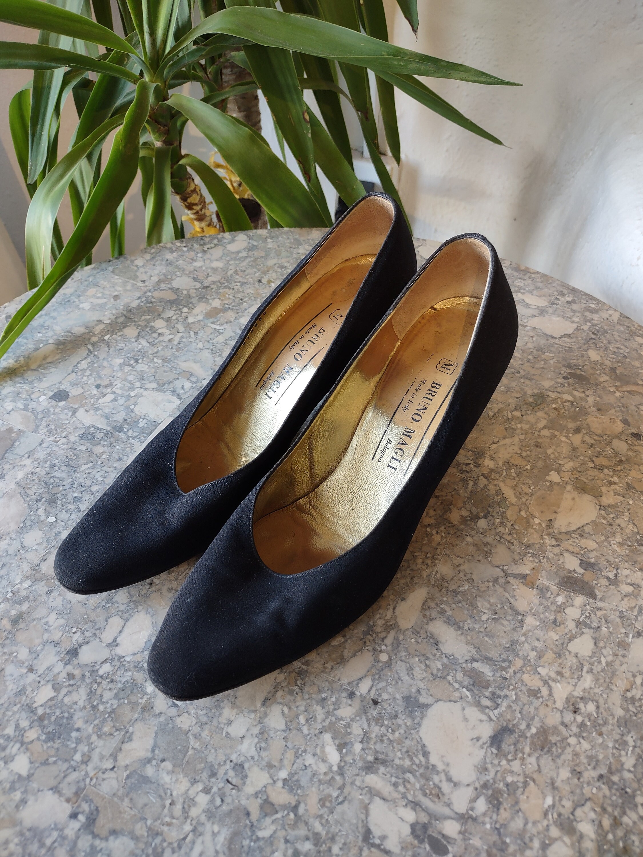 M by bruno magli mary tall boot deals