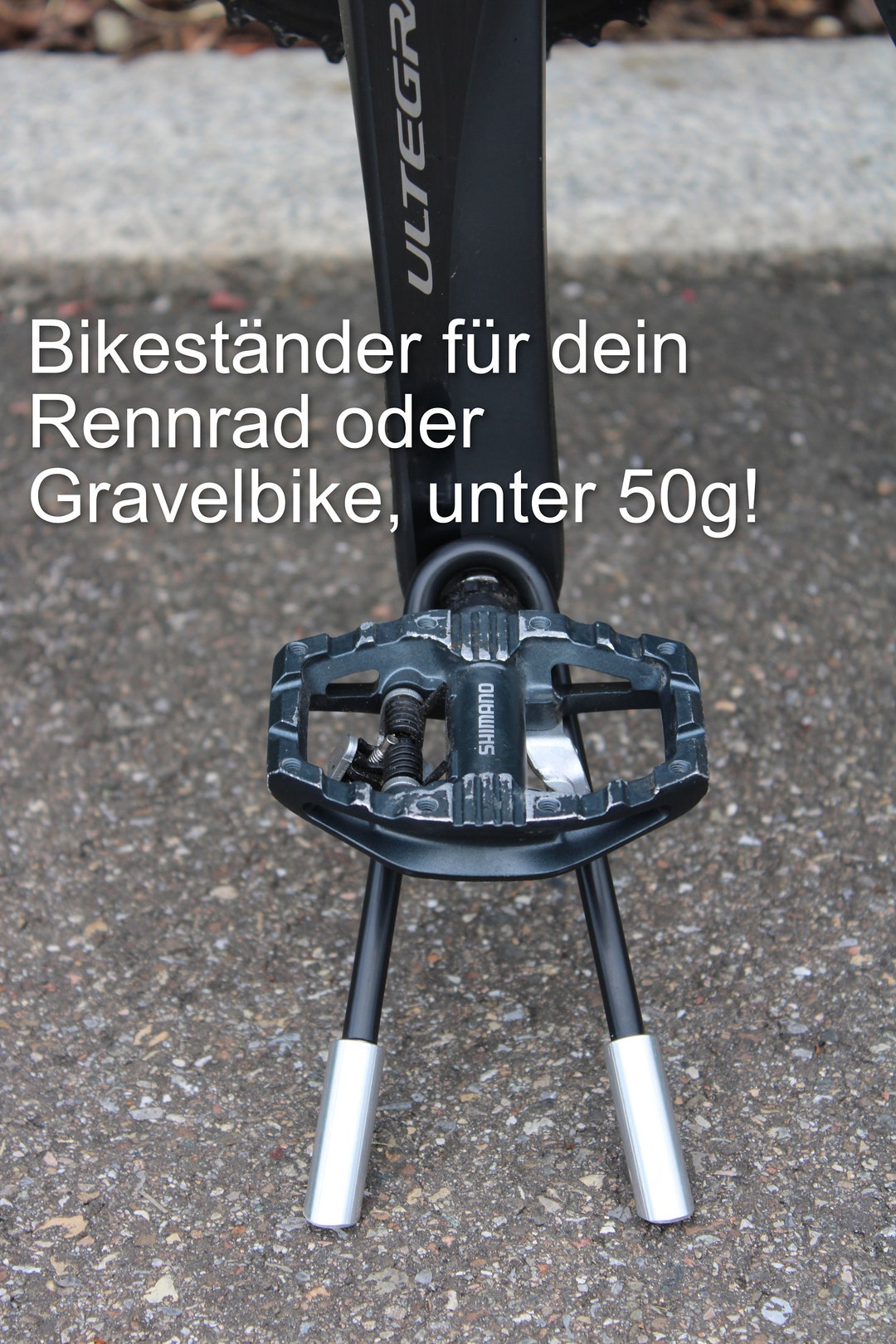 focus mountainbike elektro Jam² 7.9 29 Zoll E-Mountainbike Generalüberholt aus zweiter Hand E- – H&B Exclusive Riverside Perf Line - compensator sprocket Boot Size:11