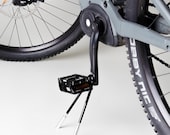 delay effect pedal Harp Delay – Lone Wolf Blues Company main image 1