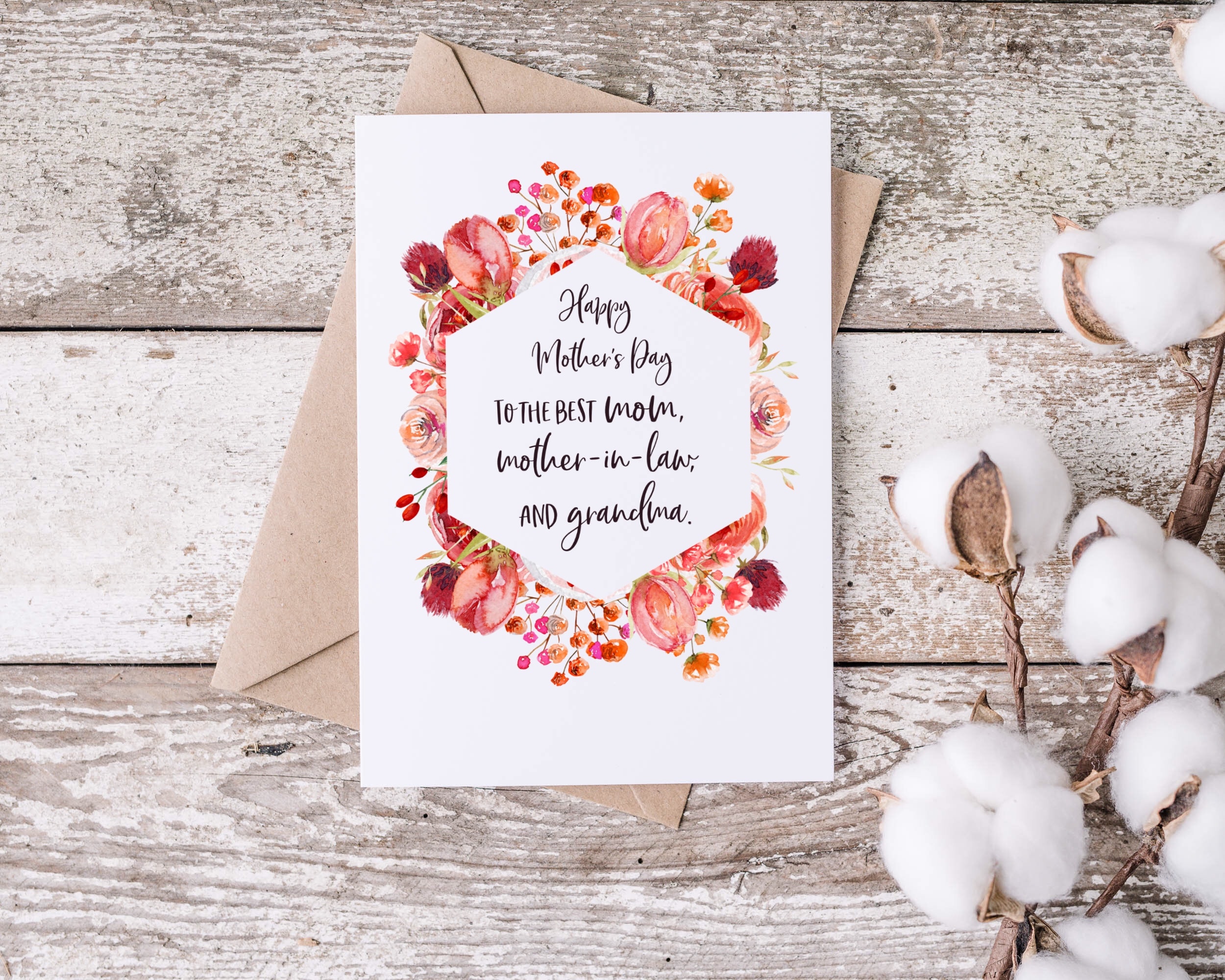 Diy Father's Best Father's Day Gadgets Useful Gift - Main Image