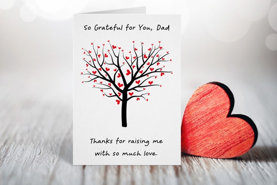 So Thanks Valentine's Day Cards So Thanks Valentine's Day Cards