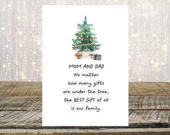 christmas quotes for daddy