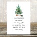 see more listings in the Christmas Cards section