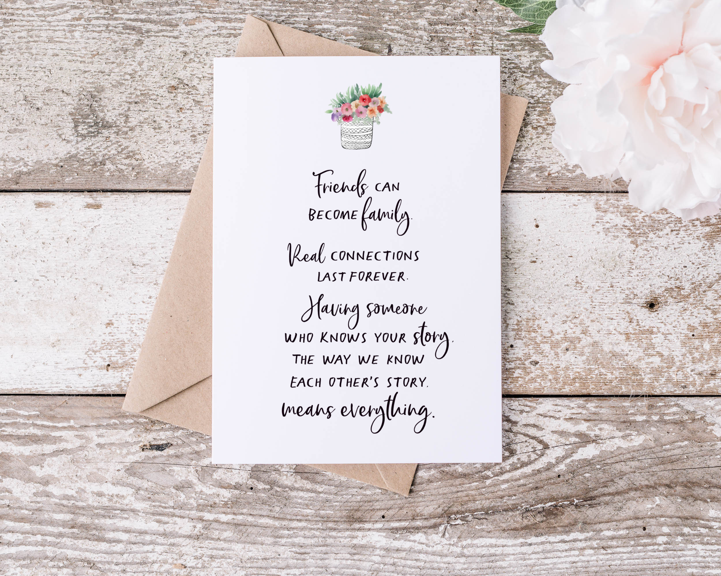 INFUNLY Timbres Transparents En Silicone Pour La Fabrication De Cartes, Dates, Numéros, Semaines, Mois, Années, Tampons Transparents Pour Les Vacances, Le Scrapbooking, La Décoration D'albums