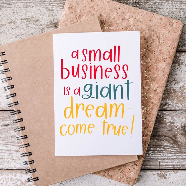 Grand Opening Gifts 60+ Gift Ideas for 2024