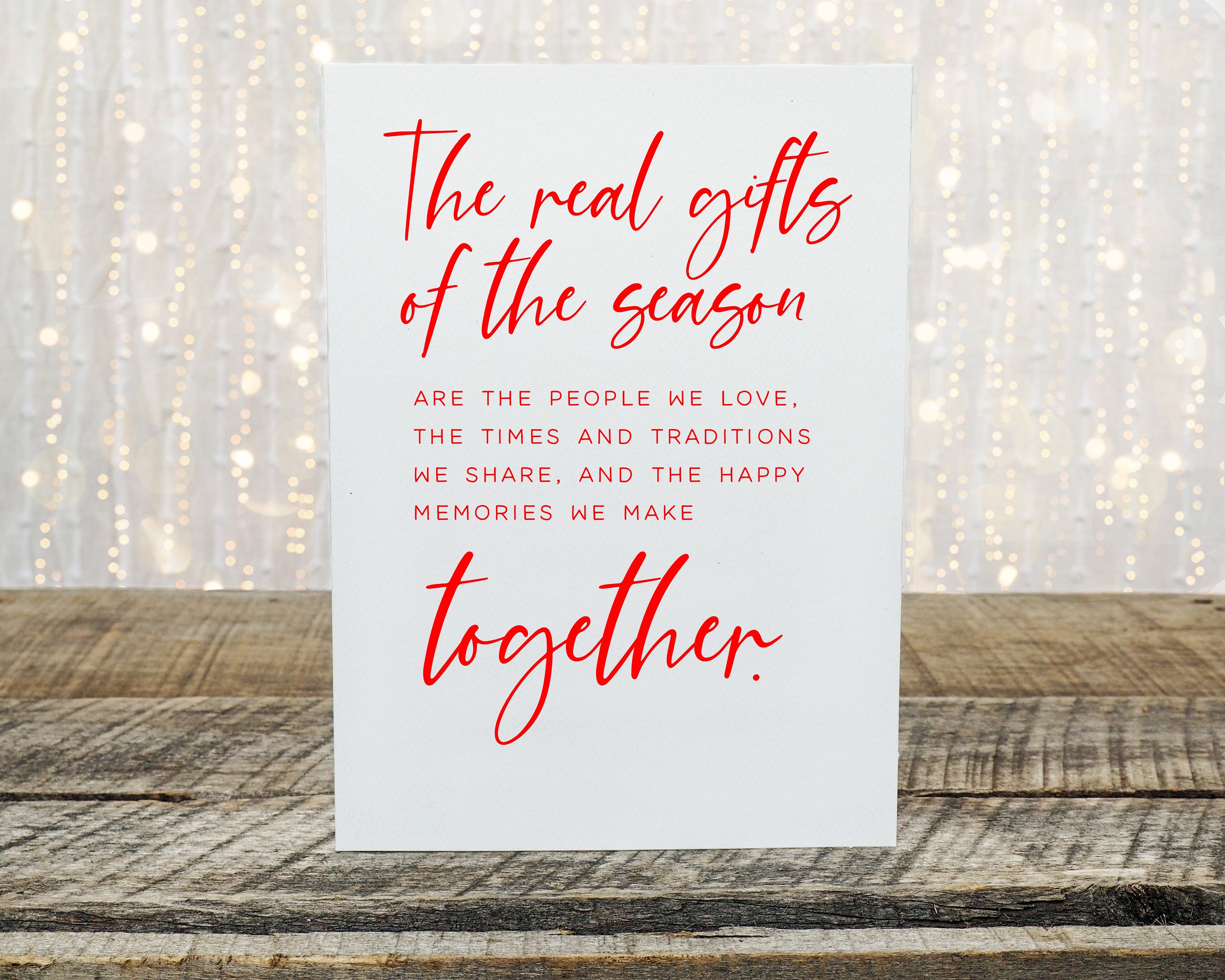 cute-christmas-quotes-for-cards