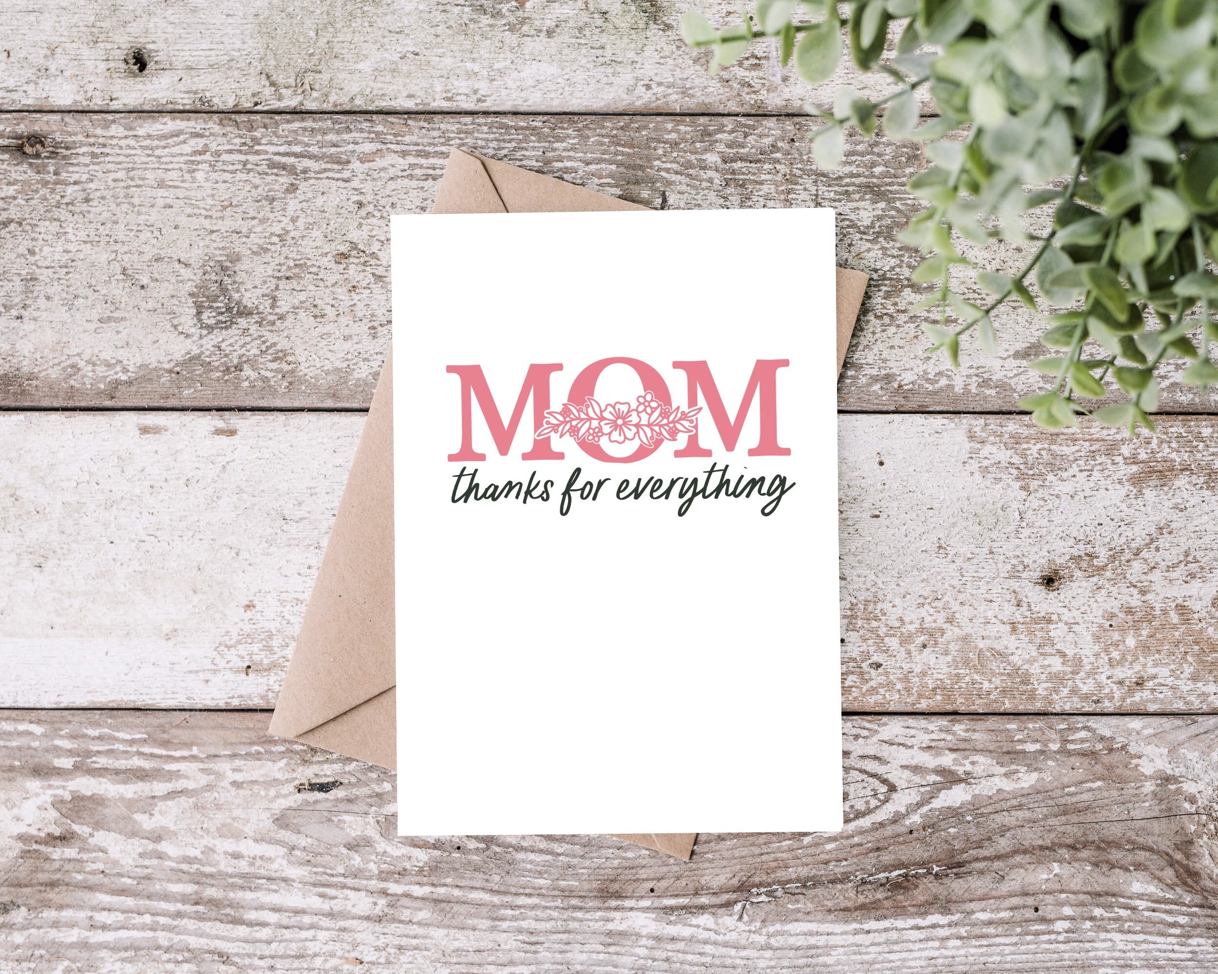 thumbnail image 2 of PAPYRUS MOTHERS DAY CARD NIP (MSRP $4.95) READING/CHAIR CARD (P11 2 of 12