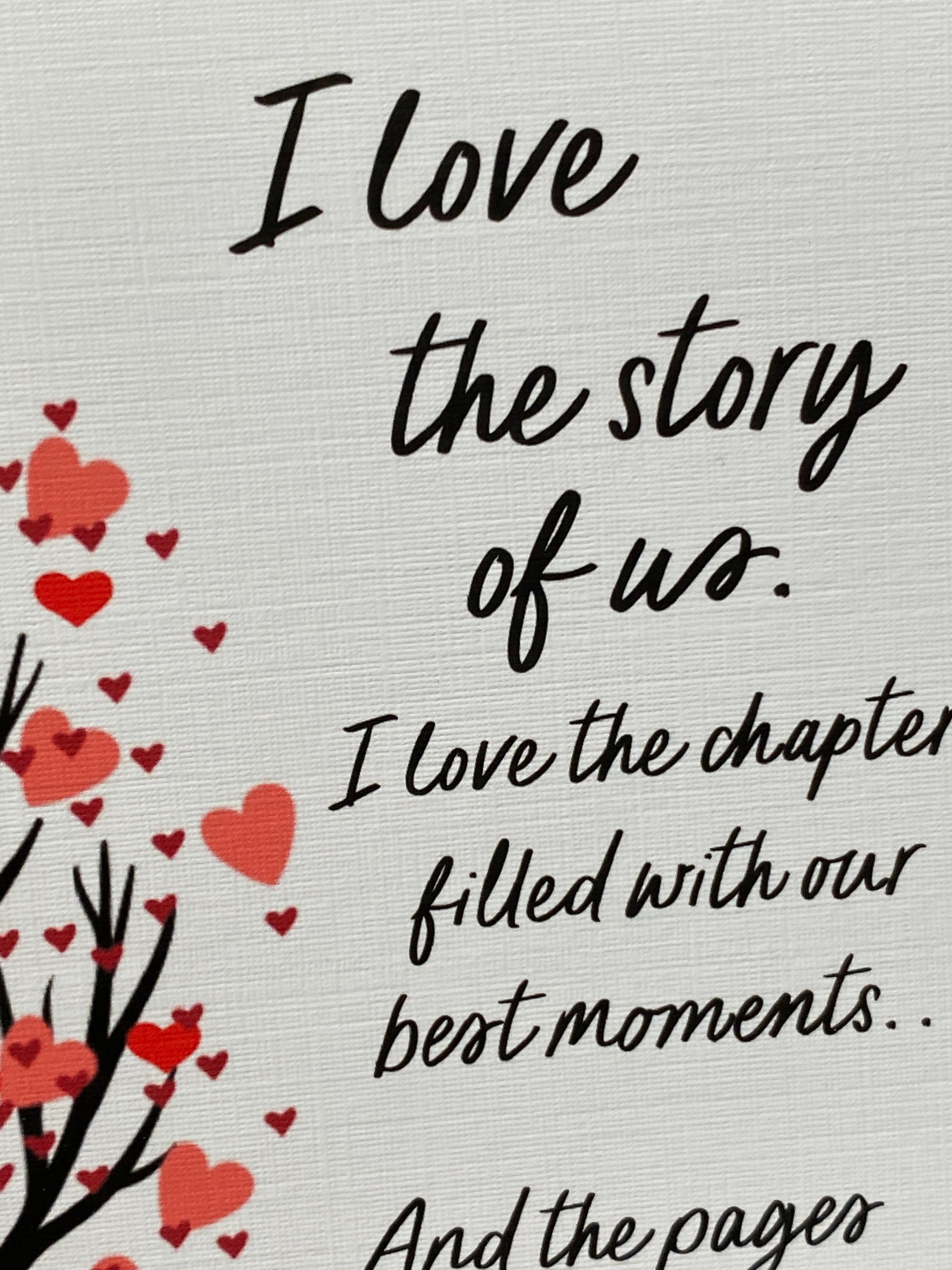 Valentine day Watercolor, ink, splash Quote blank templates. Quote bubbles.  Love quotes. Unique card template, paper sheet, information, text. Print  monochrome design. Quote form. Template vector set Stock Vector Image \u0026 Art  -, image size:2250x3000