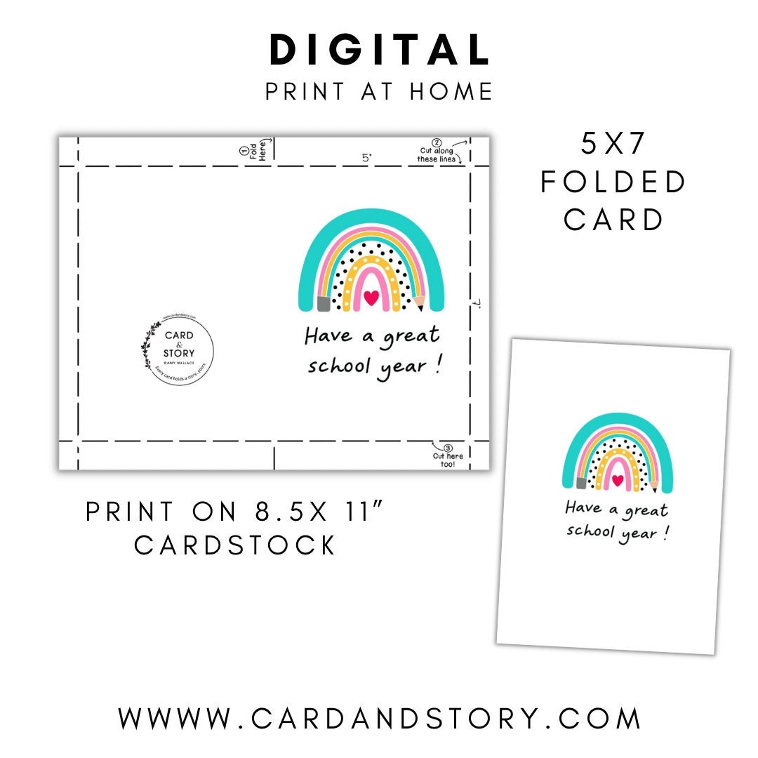 back-to-school-card-printable-for-kids-for-teacher-have-a-great