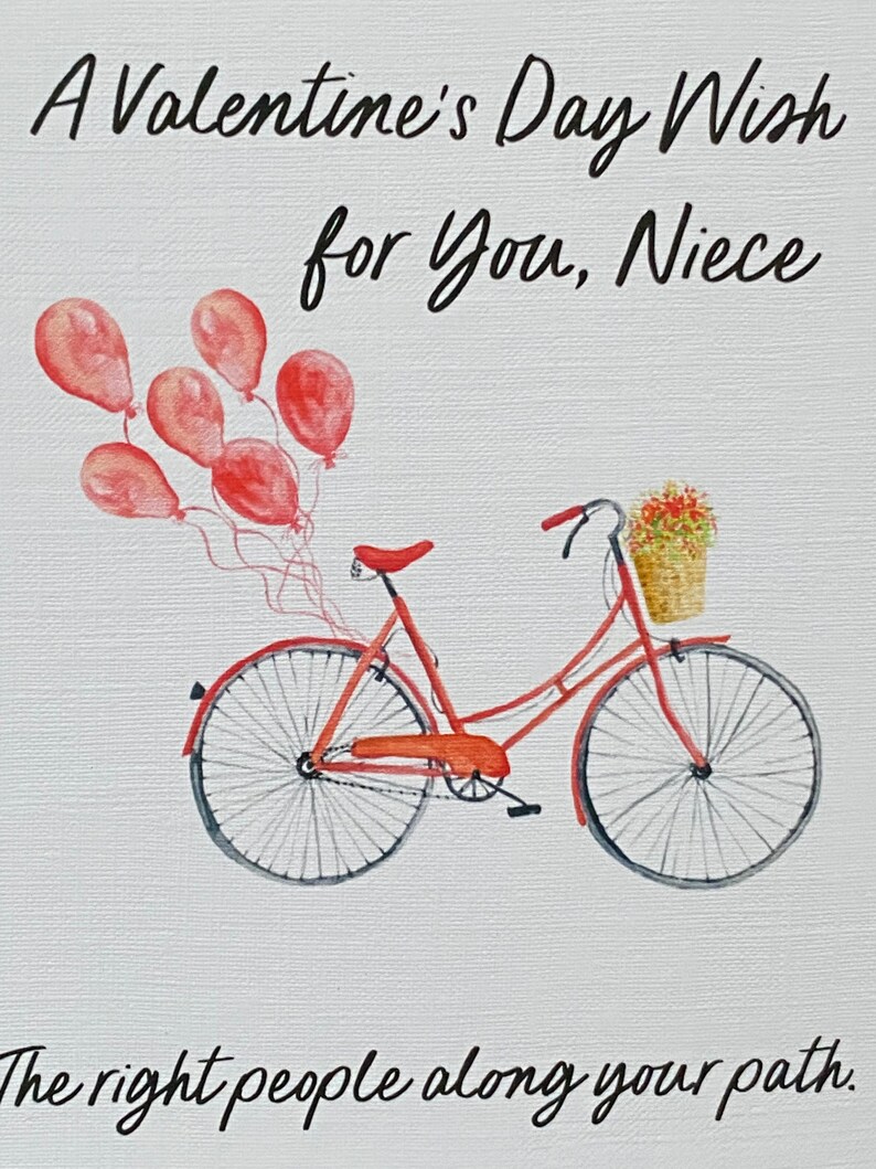 Valentine
