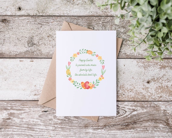 Mothers Day And Fathers Day With Happy Greetings Words Displaying On Background Multiple Use Talking Water Image164983873