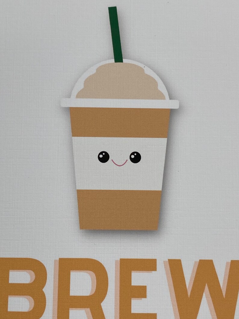 Motivational Pun Cards for College Students Pun Cards Open Etsy