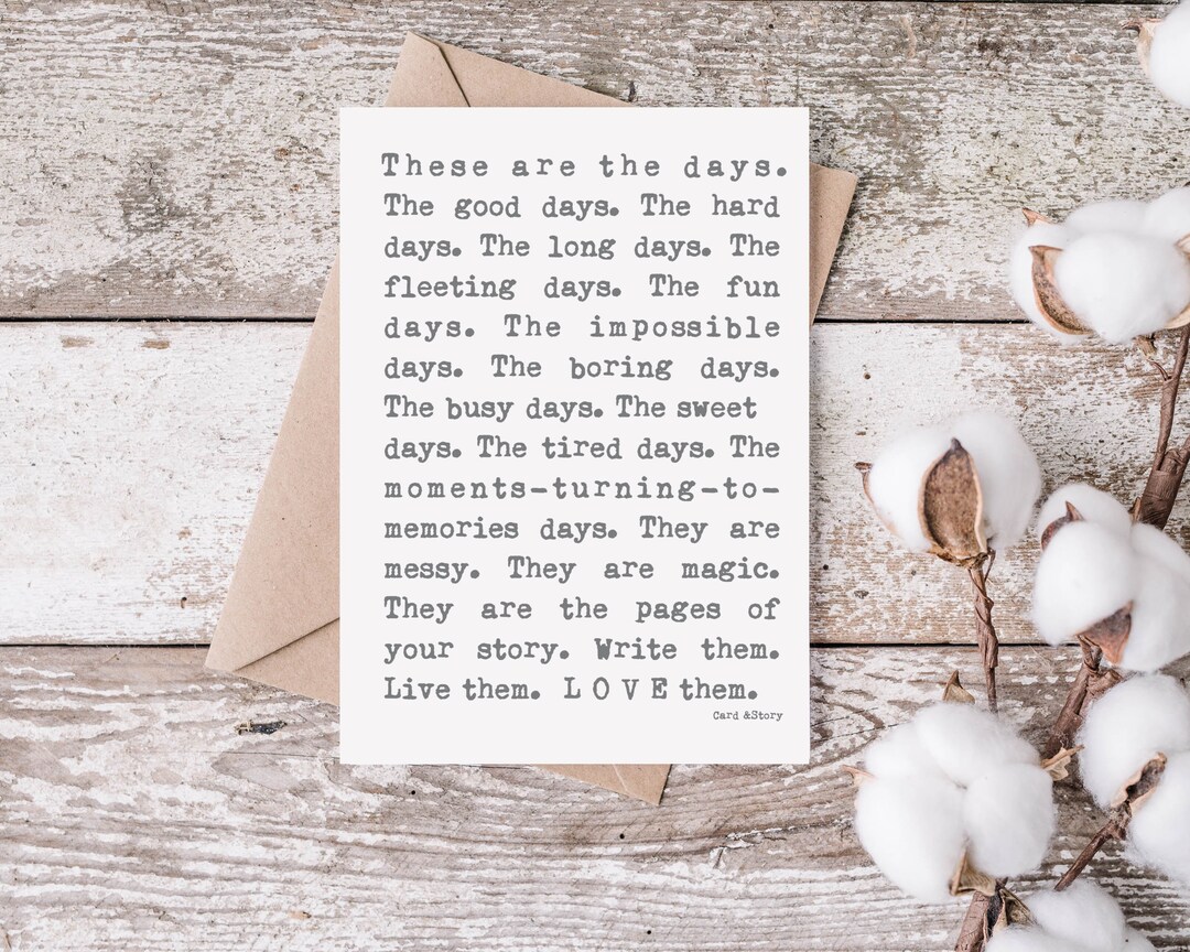 First Fathers Day Card Fathers Day New Dad Father With Kids For Baby first-fathers-day-card-fathers-day-new-dad-father-with-kids-for-baby