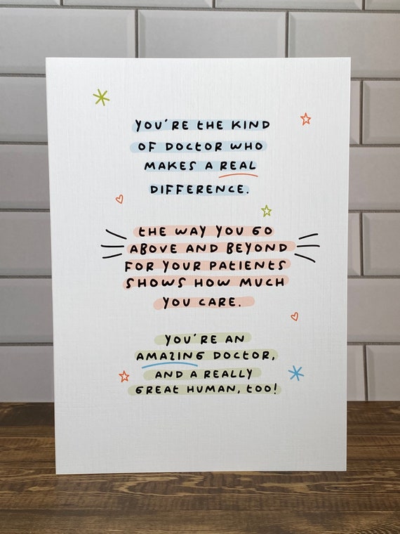 Cartes De Remerciement,Cartes De Compliments Avec Enveloppe