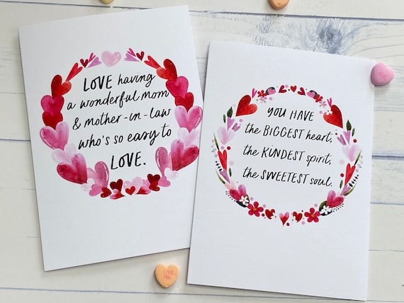 VAFH158 Valentine's Day Card VAFH158 Valentine's Day Card