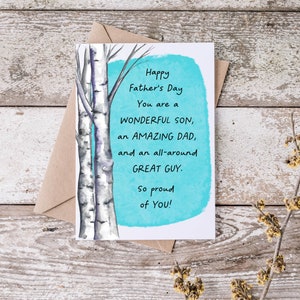 son-father-s-day-card-gift-for-son-from-mom-or-dad-etsy