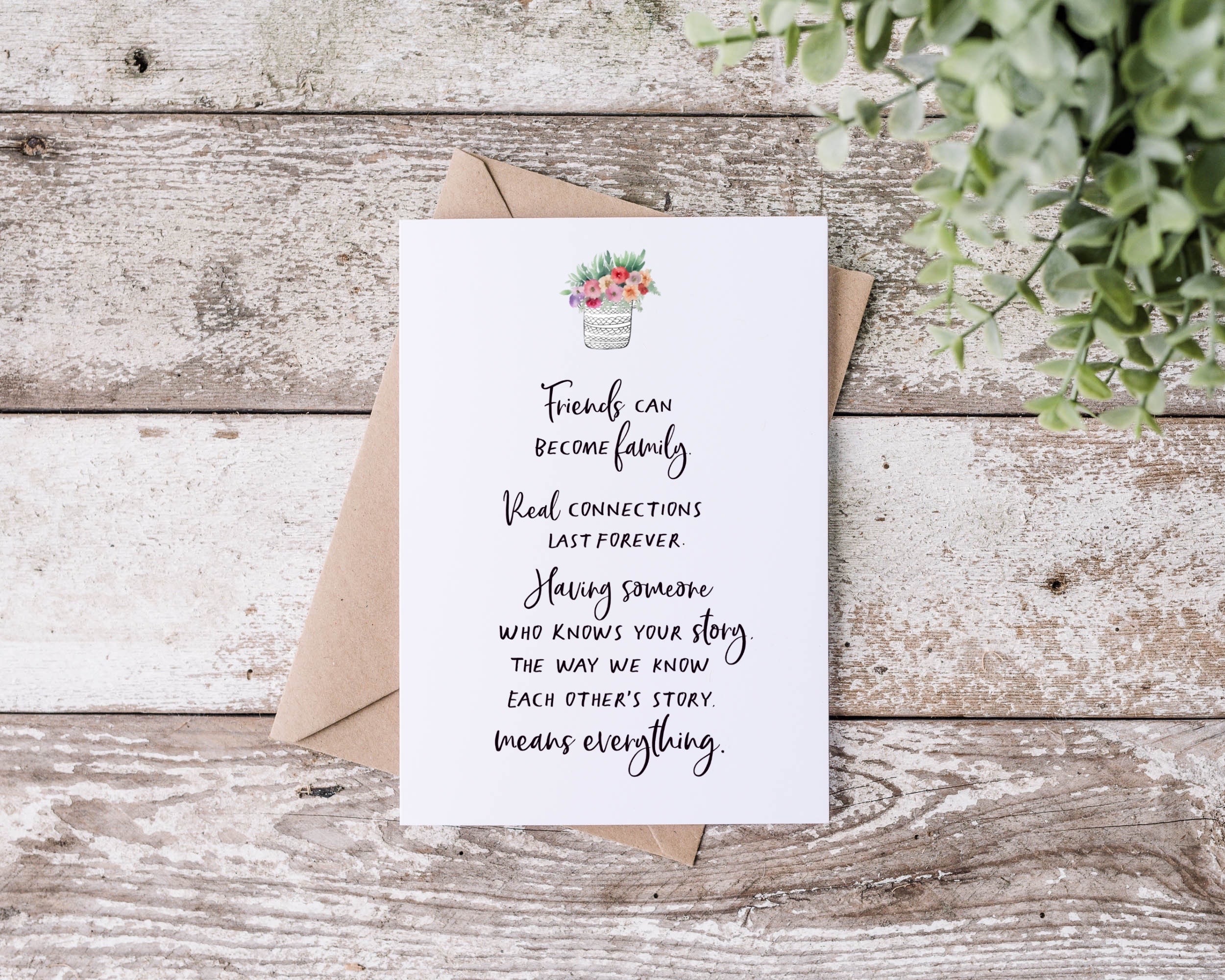 Porte-aiguille Olsen Hegar En Carbure De Tungstène - Taille Vétérinaire 4,75, 5,5 Ou 6,5 Pouces