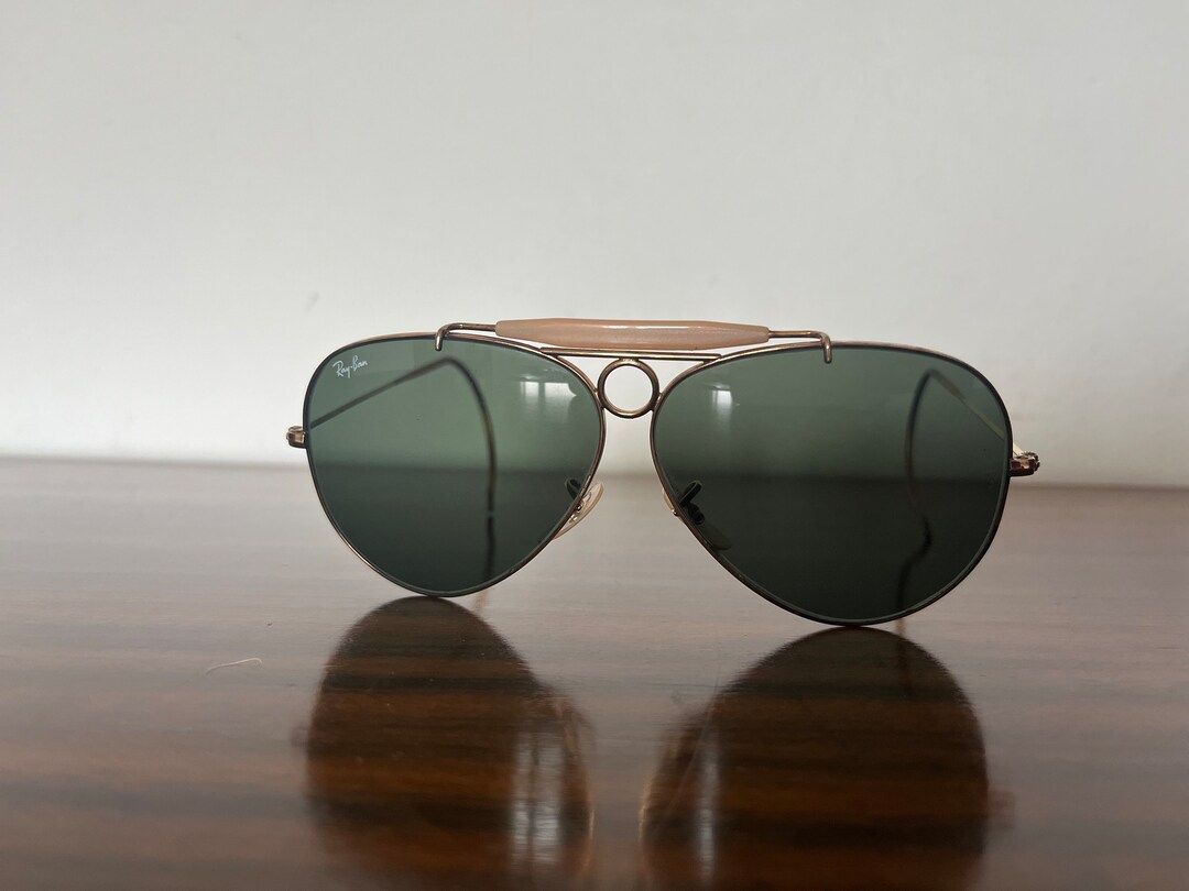 1980年代Ray-Ban B&L ヴィンテージ サングラス アメカジ il_1080xN.4653748804_5abj.jpg