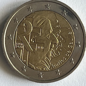 2ユーロ硬貨 コレクション用 2ユーロ硬貨 コレクション用 2ユーロ硬貨 コレクション用 2ユーロ記念